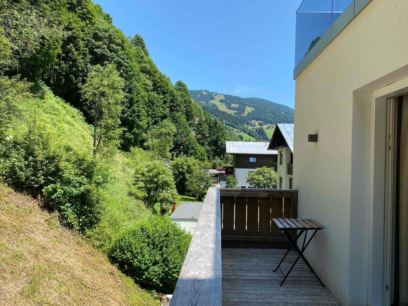 Das Glemm Hotel Saalbach-Hinterglemm Habitación foto