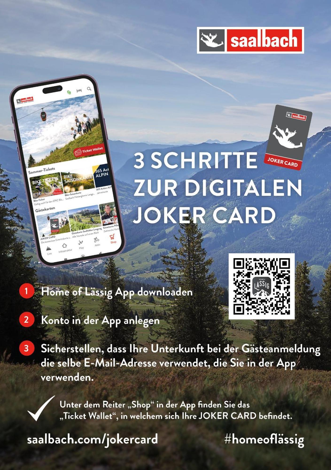 Das Glemm Hotel Saalbach-Hinterglemm Exterior foto